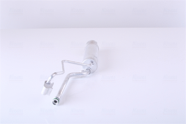 Dryer, air conditioning