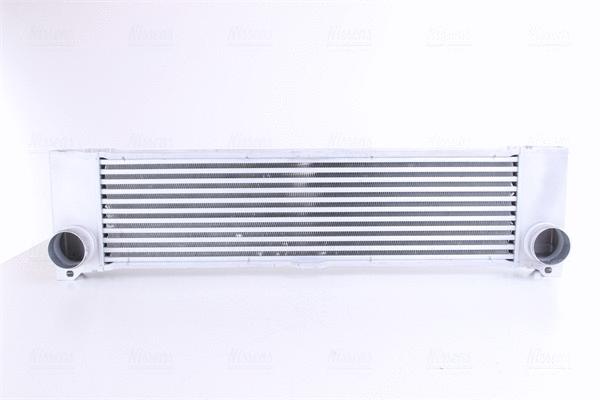 Charge Air Cooler (96531)