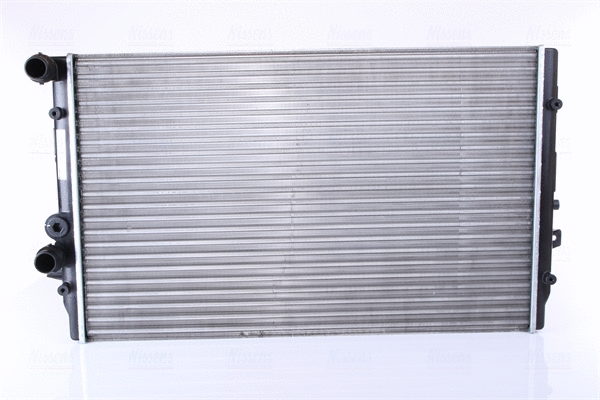 Radiator, engine cooling (65012)