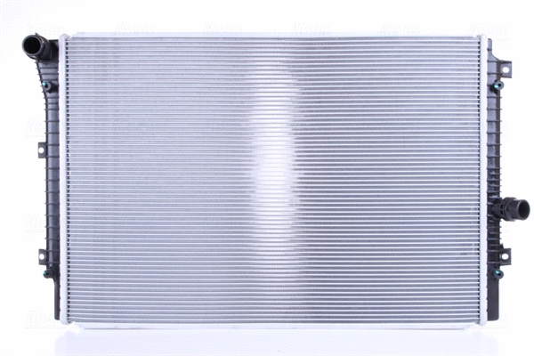 Radiator, engine cooling (65336)