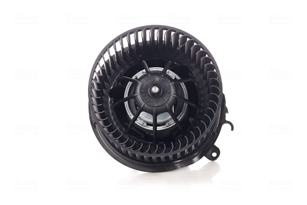 Interior Blower (87481)