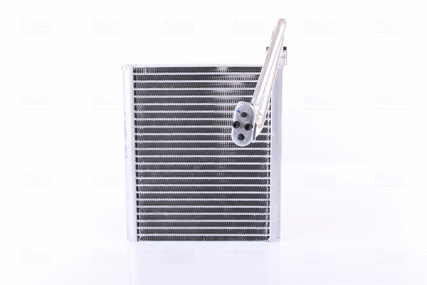Evaporator, air conditioning (92427)