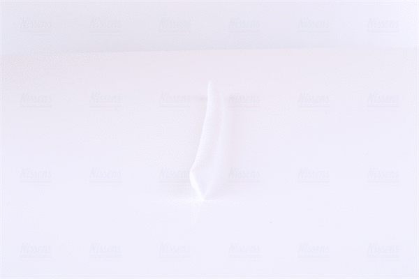 Dryer, air conditioning