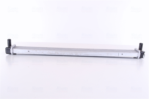 Cooler, drive battery