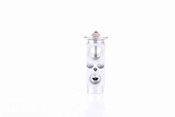 Expansion Valve, air conditioning