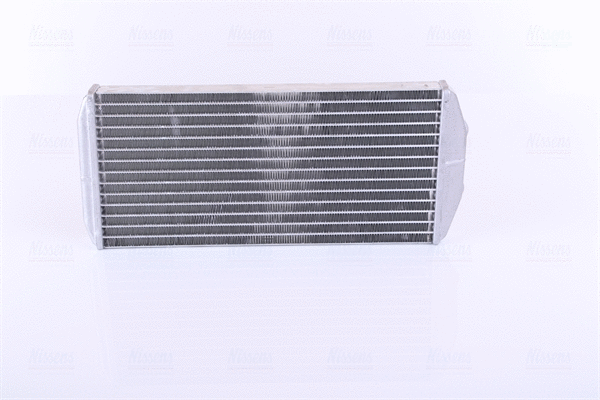 Heat Exchanger, interior heating (71164)