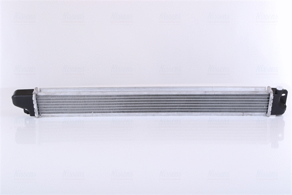 Cooler, drive battery