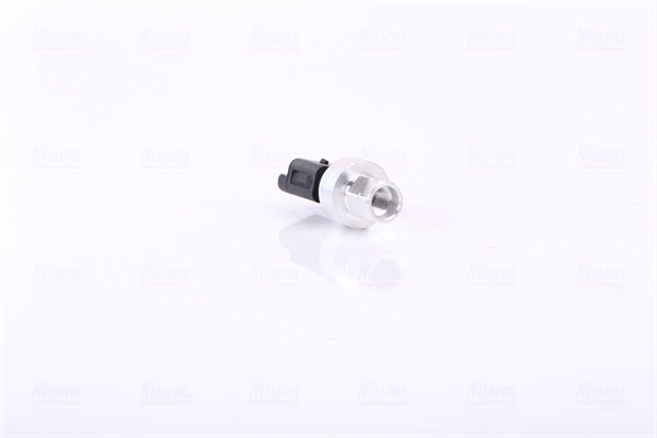 Pressure Switch, air conditioning