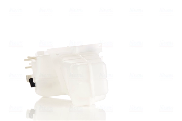 Expansion Tank, coolant