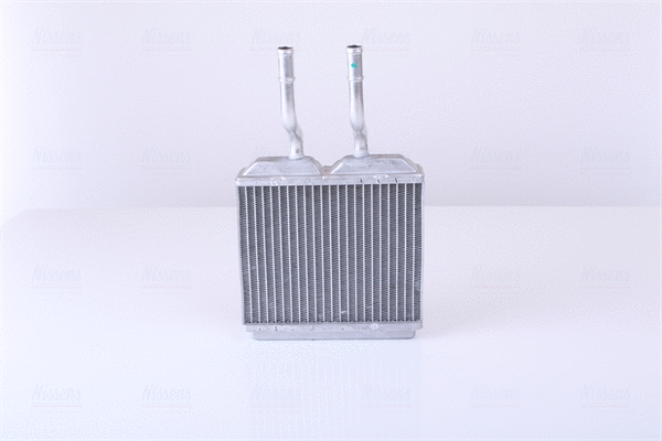 Heat Exchanger, interior heating (72634)