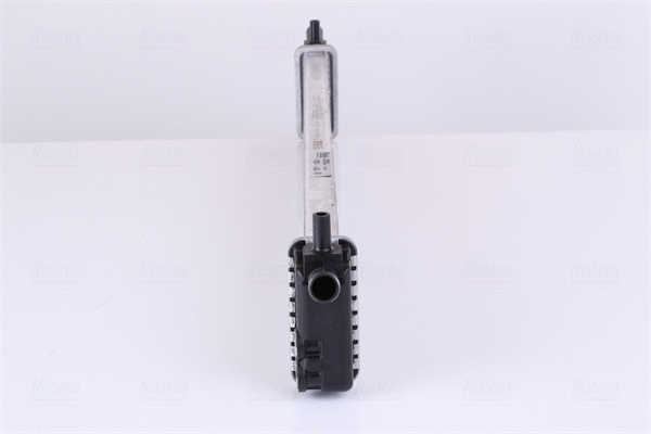 Cooler, drive battery