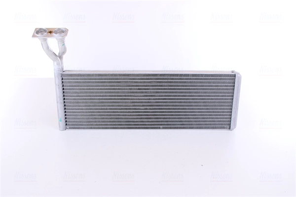Heat Exchanger, interior heating (75005)