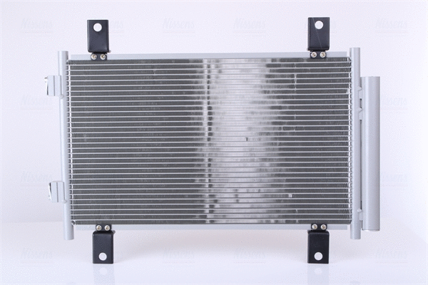 Condenser, air conditioning (940635)