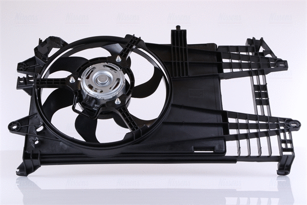 Fan, engine cooling (85163)
