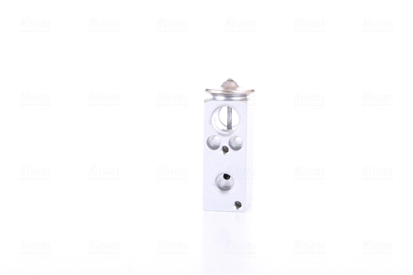 Expansion Valve, air conditioning