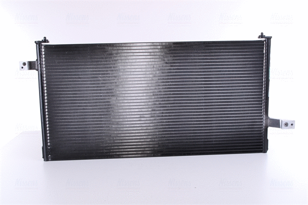 Condenser, air conditioning (94847)