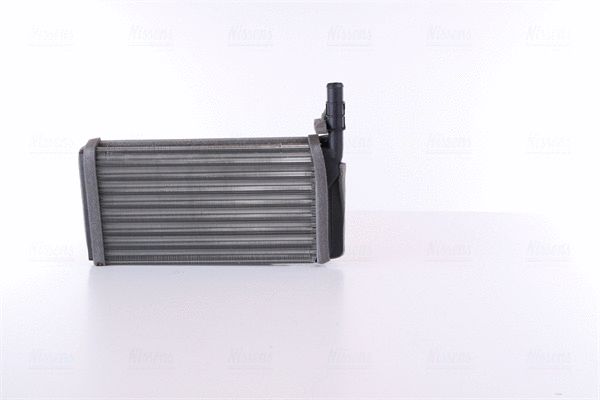 Heat Exchanger, interior heating (70011)