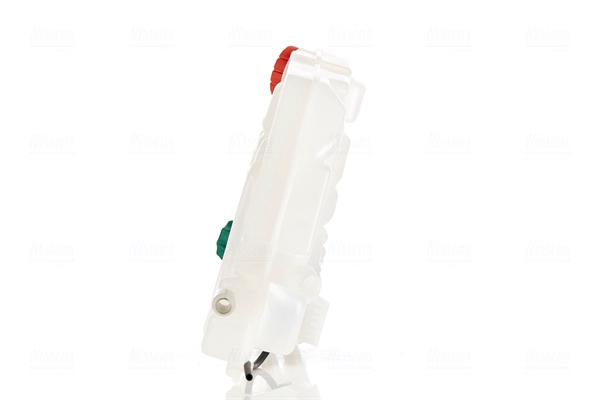 Expansion Tank, coolant