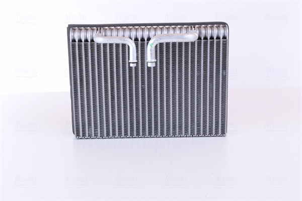 Evaporator, air conditioning (92296)