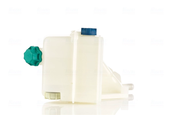 Expansion Tank, coolant