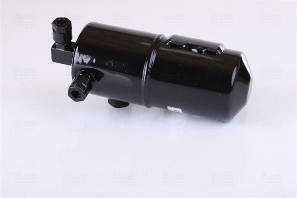 Dryer, air conditioning