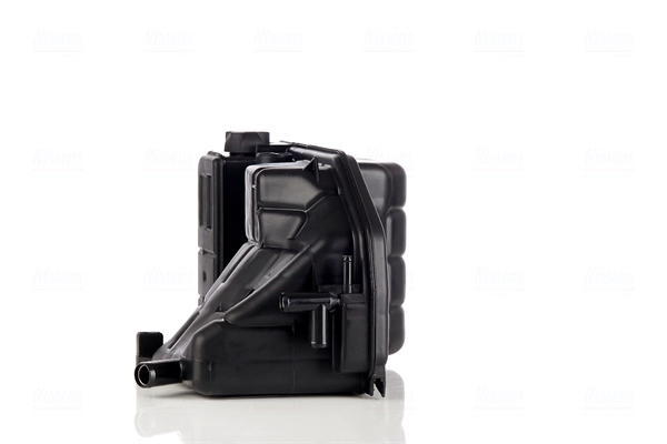 Expansion Tank, coolant