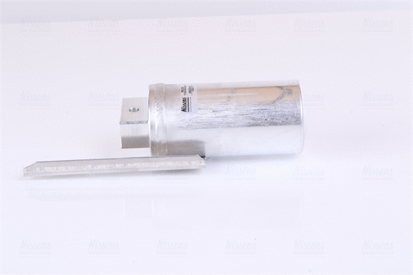 Dryer, air conditioning (95236)