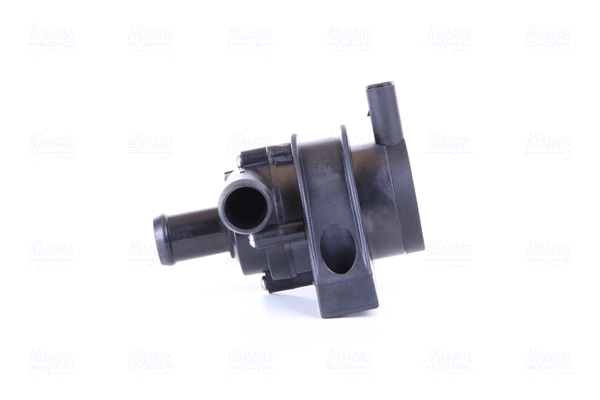 Auxiliary Water Pump (cooling water circuit) (831071)