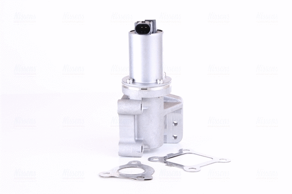 EGR Valve (98309)