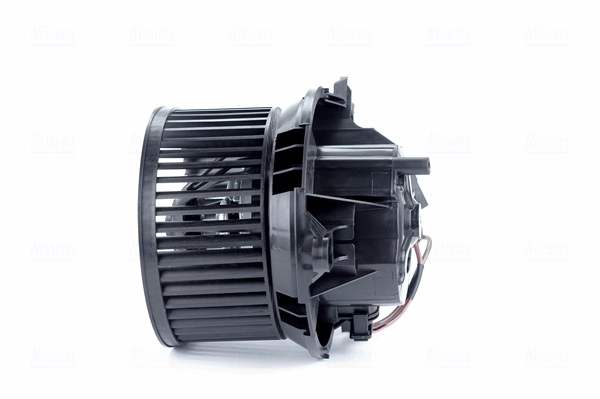 Interior Blower (87050)