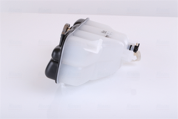 Expansion Tank, coolant