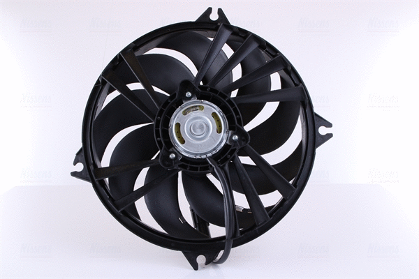 Fan, engine cooling (85605)