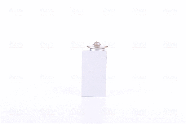 Expansion Valve, air conditioning
