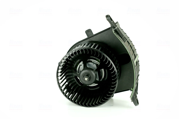 Interior Blower (87038)