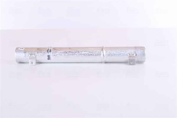 Dryer, air conditioning