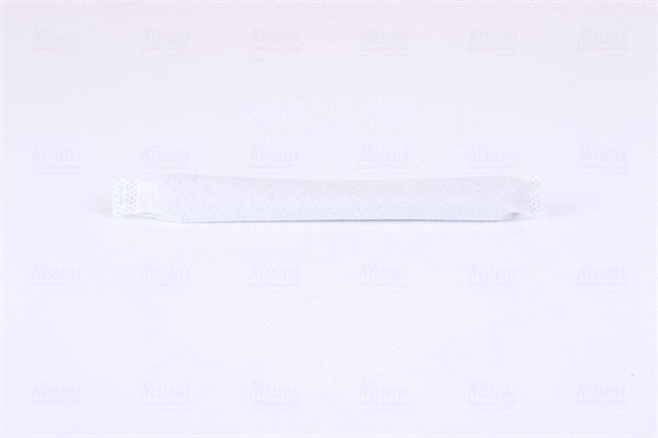 Dryer, air conditioning (95623)