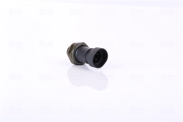 Pressure Switch, air conditioning