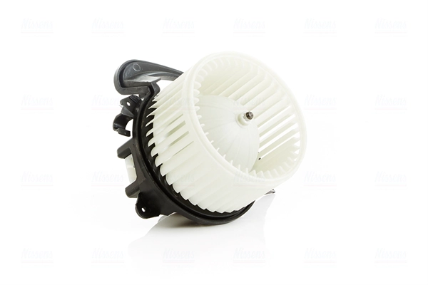 Interior Blower (87243)