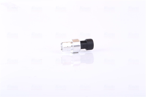 Pressure Switch, air conditioning