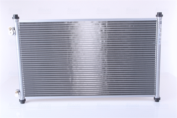 Condenser, air conditioning (94733)