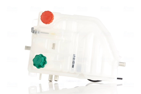 Expansion Tank, coolant (996022)