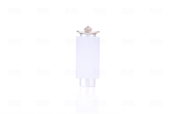 Expansion Valve, air conditioning