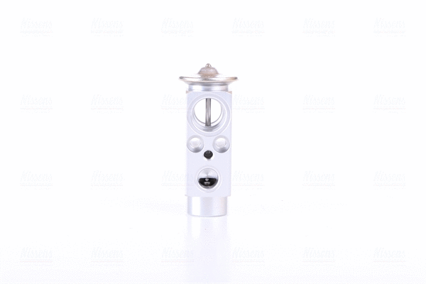 Expansion Valve, air conditioning