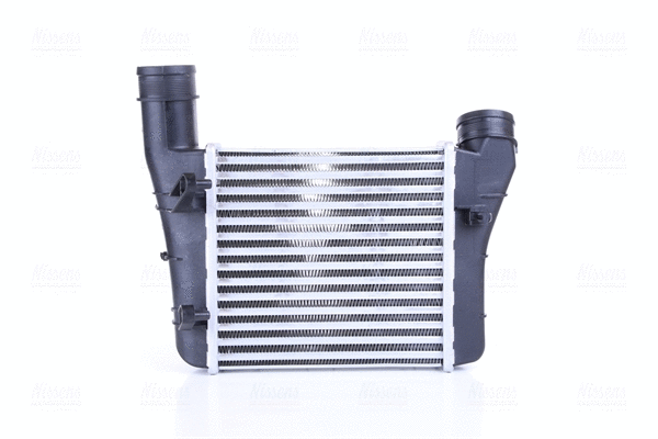 Charge Air Cooler (96707)