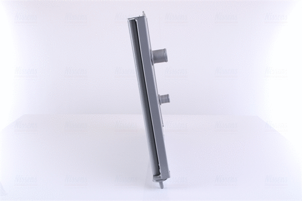 Cooling Module