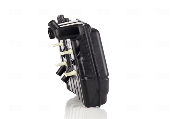 Expansion Tank, coolant