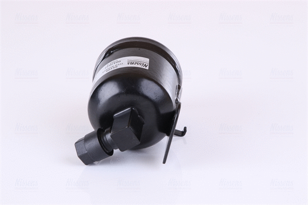 Dryer, air conditioning