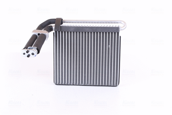 Evaporator, air conditioning (92332)