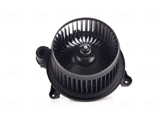 Interior Blower (87495)