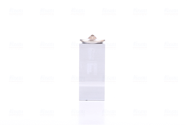Expansion Valve, air conditioning